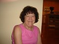 marts2008 139